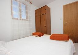 Apartmán A-2470-b