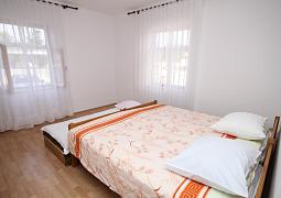 Apartmán A-6604-a
