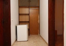 Apartmán A-2617-b
