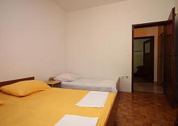 Apartmán A-2617-b
