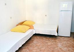 Apartmán A-2617-b