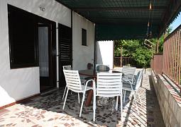 Apartmán A-2617-b