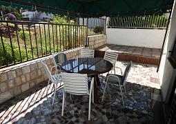 Apartmán A-2617-b