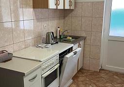 Apartmán A-2617-b