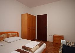 Apartmán A-2617-b