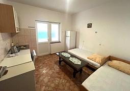 Apartmán A-2617-b