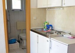 Studio AS-2617-a