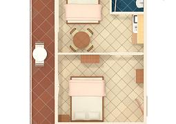 Studio AS-2617-a