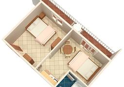 Studio AS-2617-a