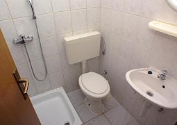 Studio AS-2617-a