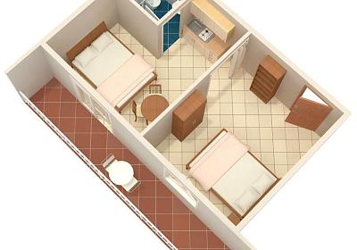 Studio AS-2617-a