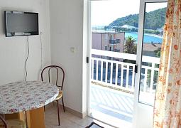 Studio AS-2617-a