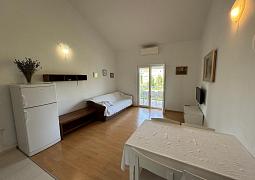 Apartmán A-16356-b