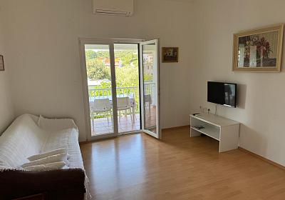 Apartmán A-16356-b
