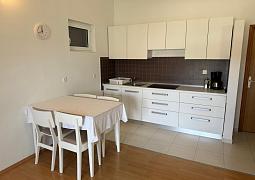 Apartmán A-16356-b