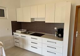 Apartmán A-16356-b