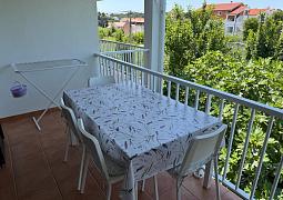 Apartmán A-16356-b