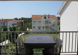 Apartmán A-16356-a