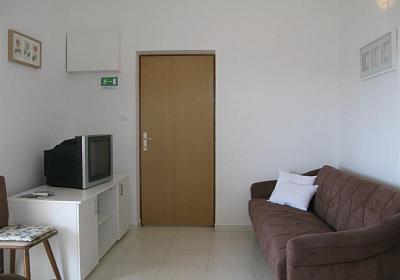 Apartmán A-16356-a