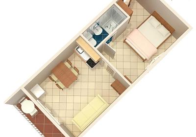 Studio AS-2617-e