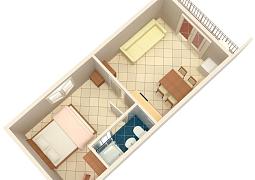 Studio AS-2617-e