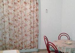 Studio AS-2617-e