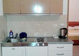 Studio AS-2617-e