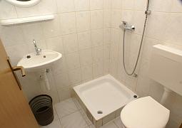 Studio AS-2617-c