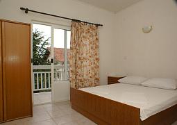 Studio AS-2617-c