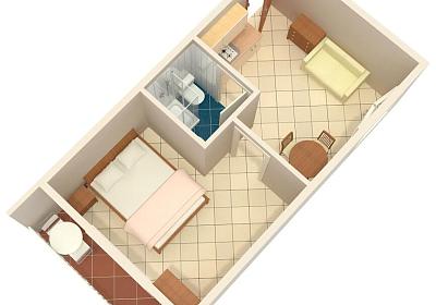 Studio AS-2617-c