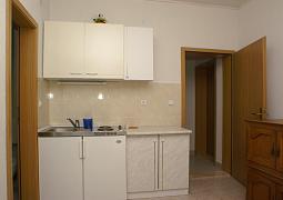 Studio AS-2617-c