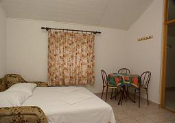 Studio AS-2617-c