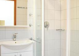 Apartmán A-3211-c