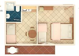Studio AS-2617-d
