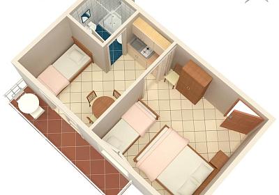 Studio AS-2617-d