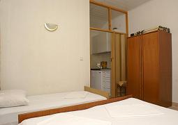Studio AS-2617-d
