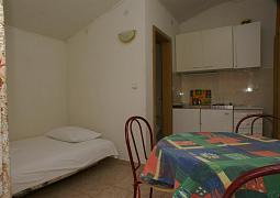 Studio AS-2617-d