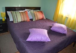 Apartmán A-14314-e