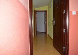 Apartmán A-14314-c