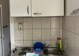 Apartmán A-2617-a