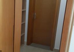 Apartmán A-2617-a
