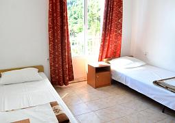 Apartmán A-2617-a