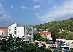 Apartmán A-2617-a