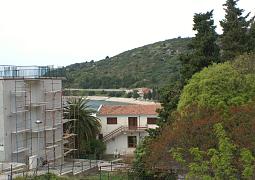 Apartmán A-2617-a