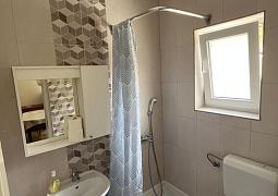 Apartmán A-2617-a