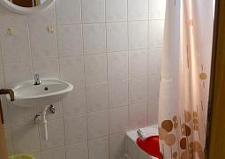 Studio AS-2617-f