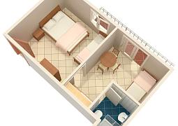 Studio AS-2617-f