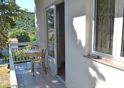Studio AS-2617-f