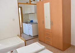 Studio AS-2617-f