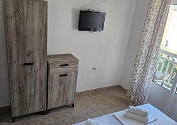 Studio AS-2617-g